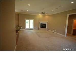 Cedar Creek Chase - Residential Lease