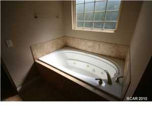 Cedar Creek Chase - Residential Lease