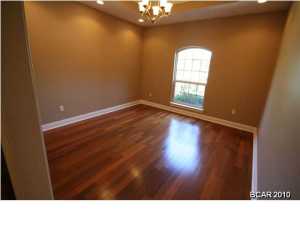 Cedar Creek Chase - Residential Lease