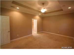 Cedar Creek Chase - Residential Lease