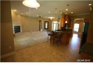 Cedar Creek Chase - Residential Lease