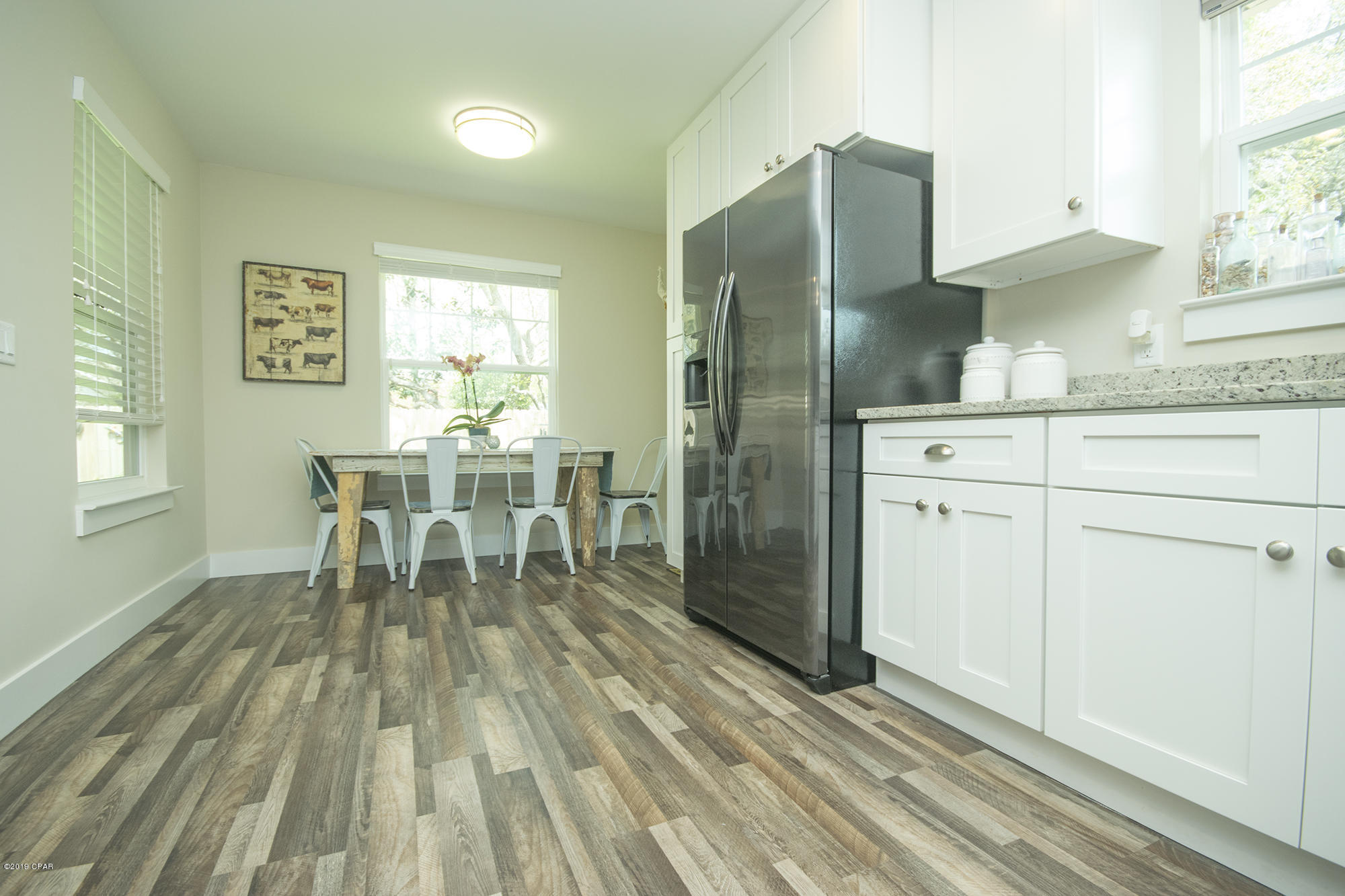 Laguna Beach Estates - Residential