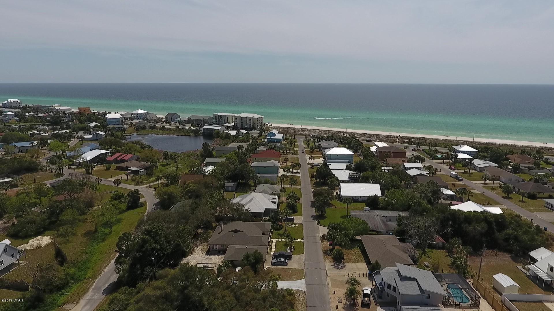 Laguna Beach Estates - Residential