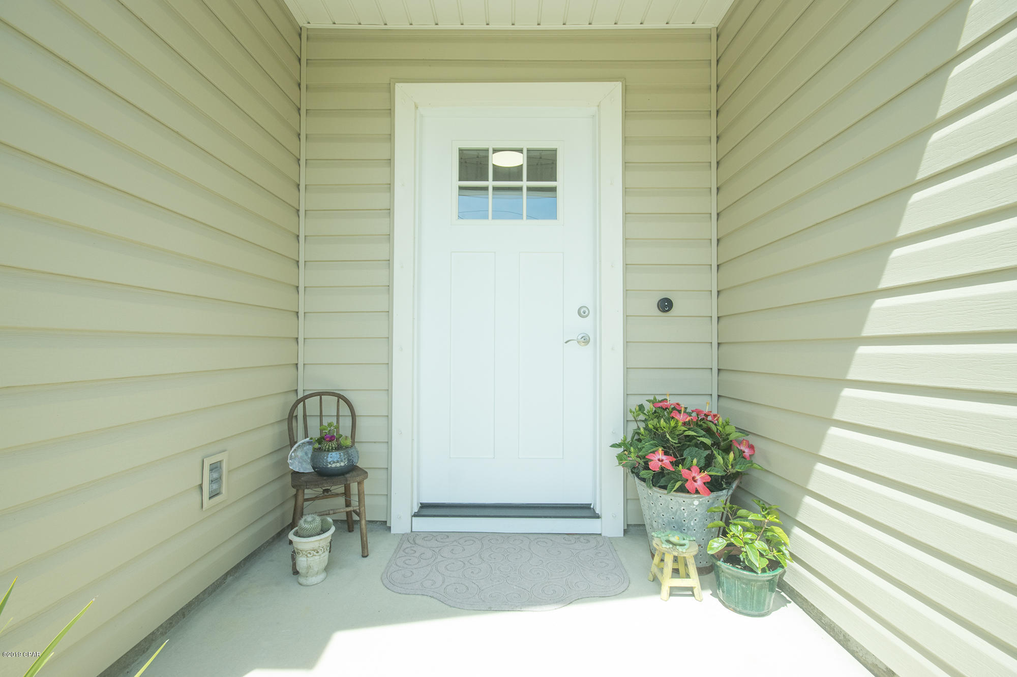 Laguna Beach Estates - Residential