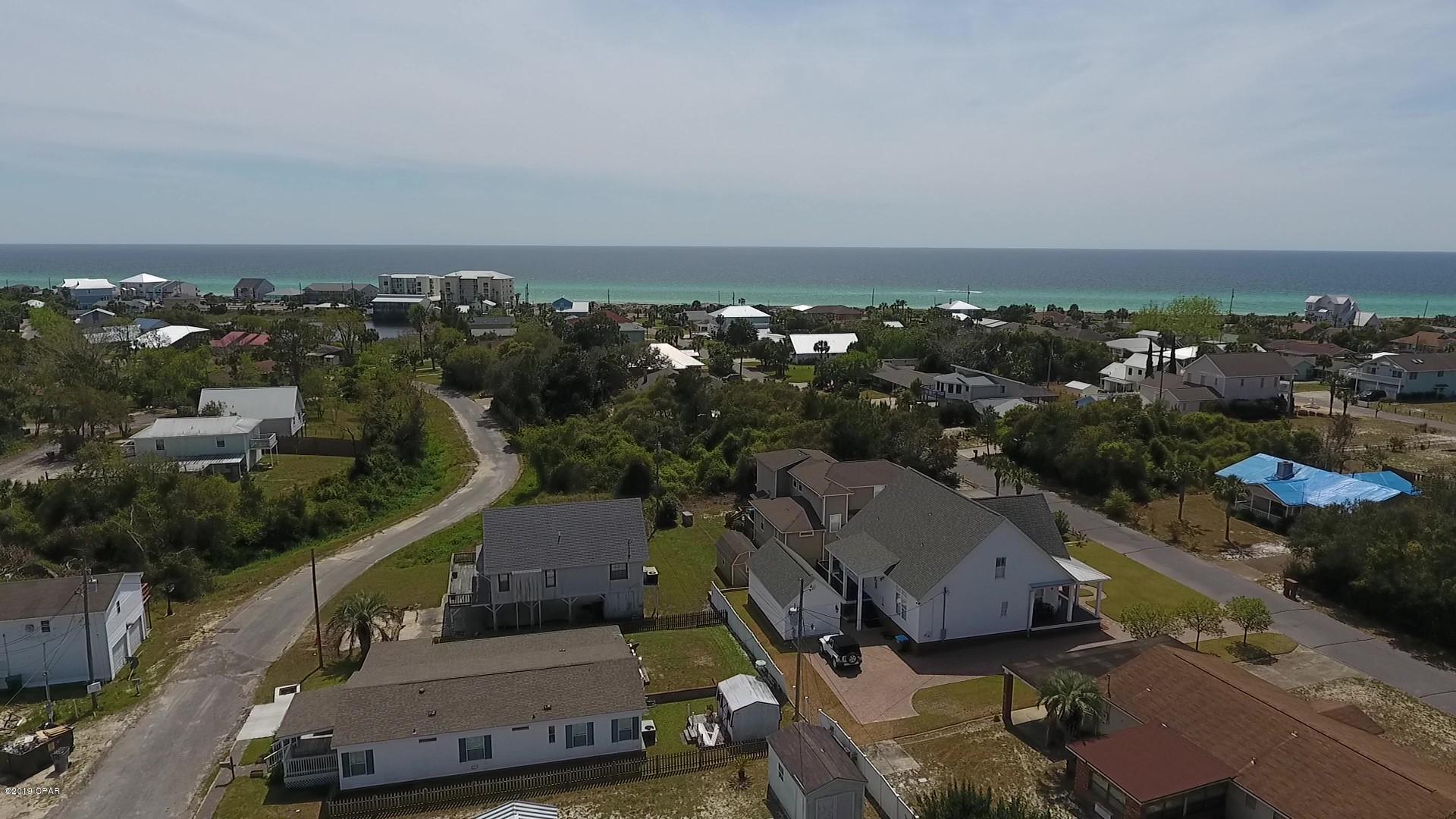 Laguna Beach Estates - Residential