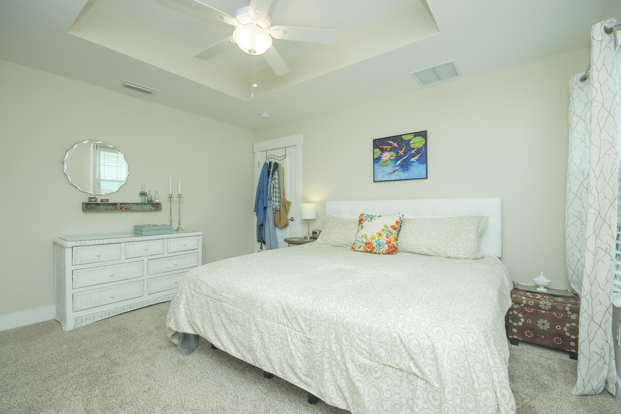 Laguna Beach Estates - Residential