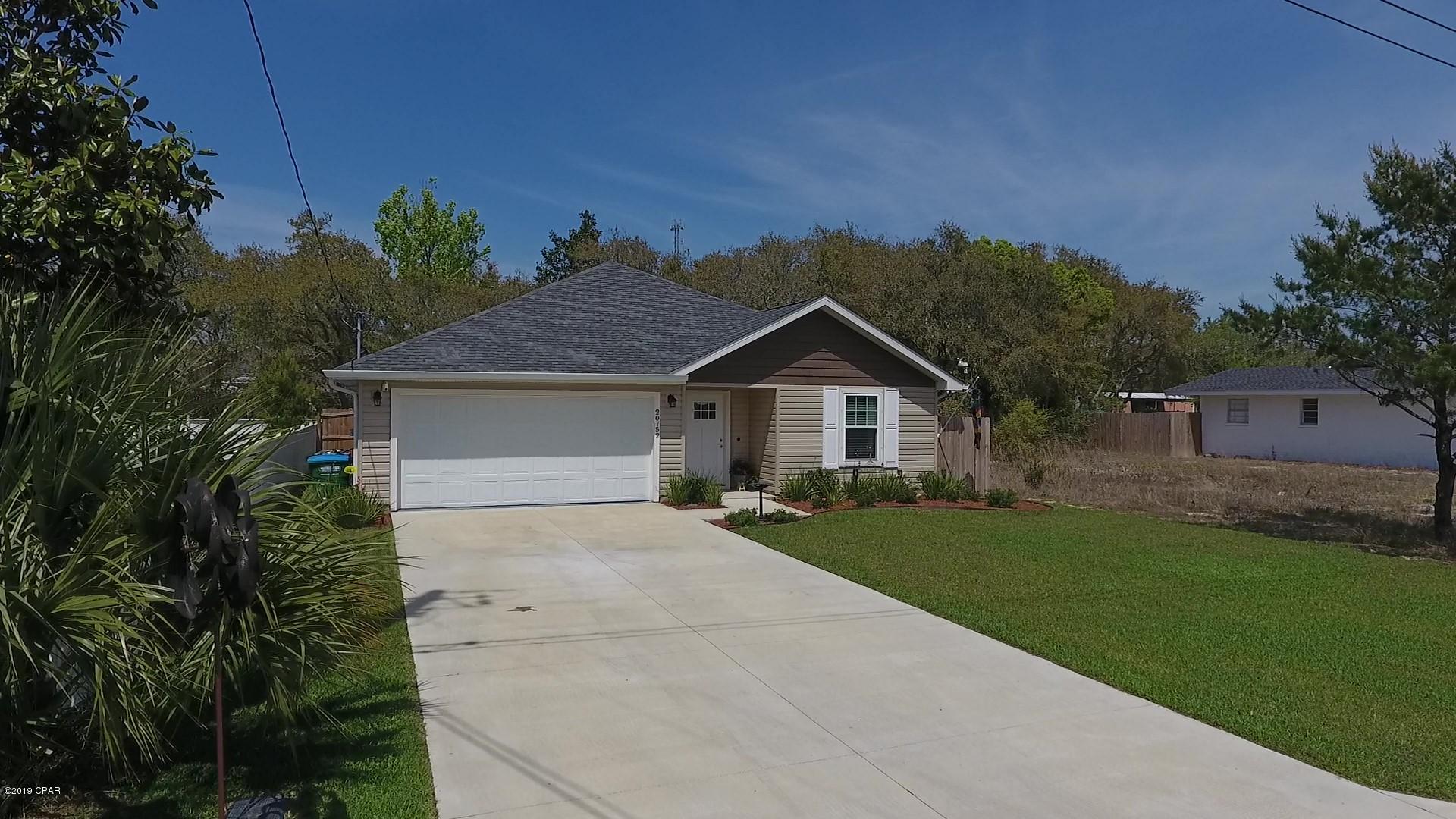 Laguna Beach Estates - Residential