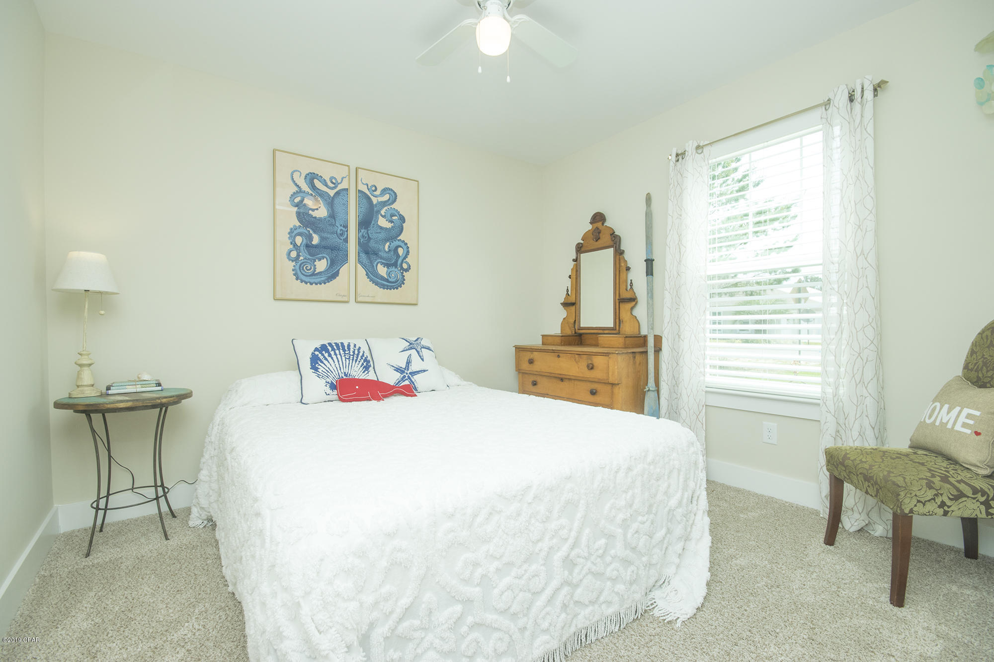 Laguna Beach Estates - Residential