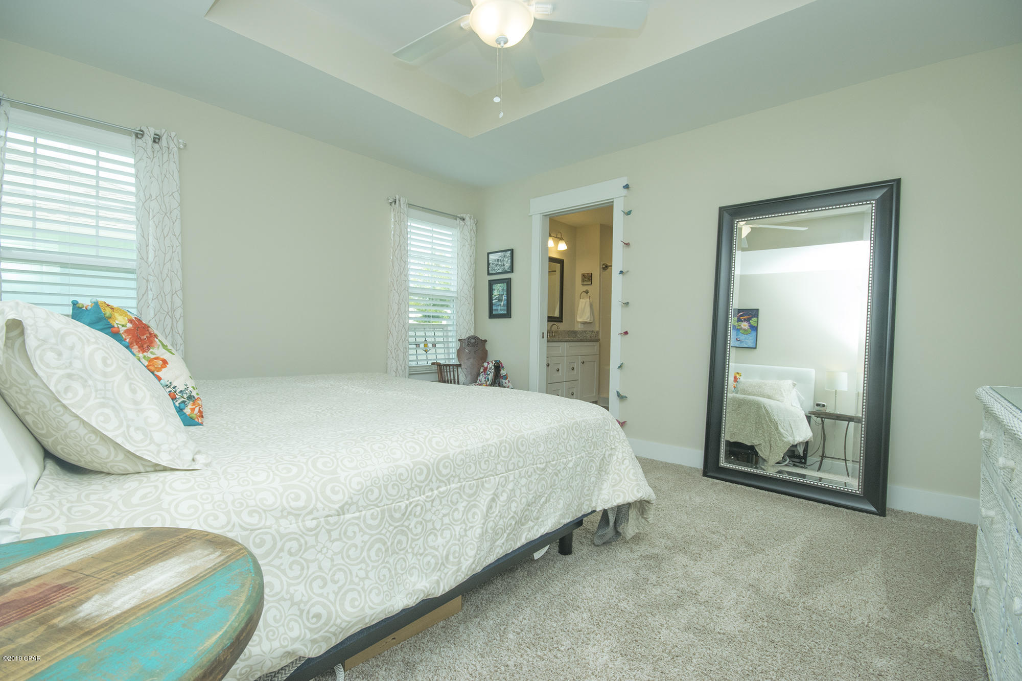 Laguna Beach Estates - Residential