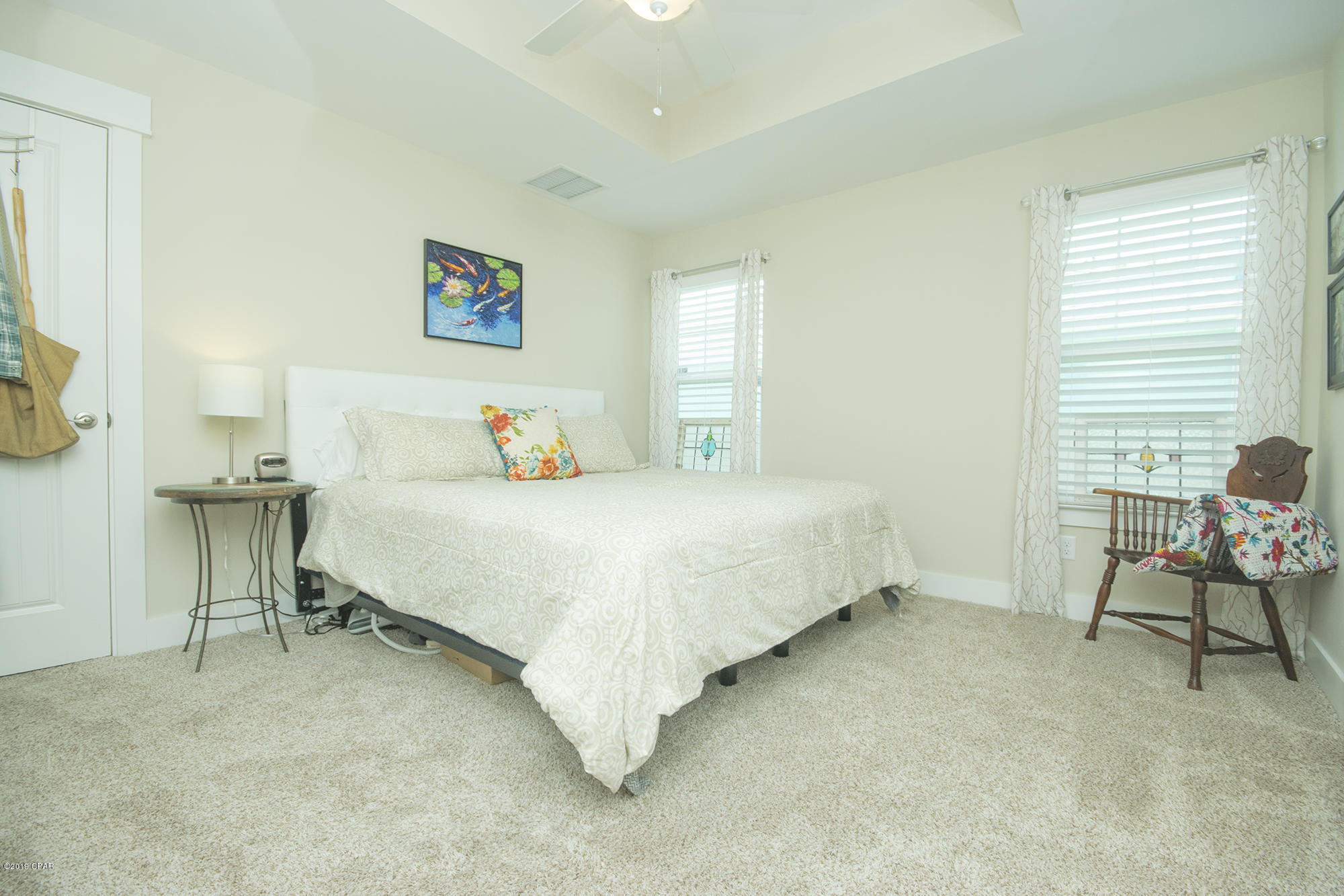 Laguna Beach Estates - Residential