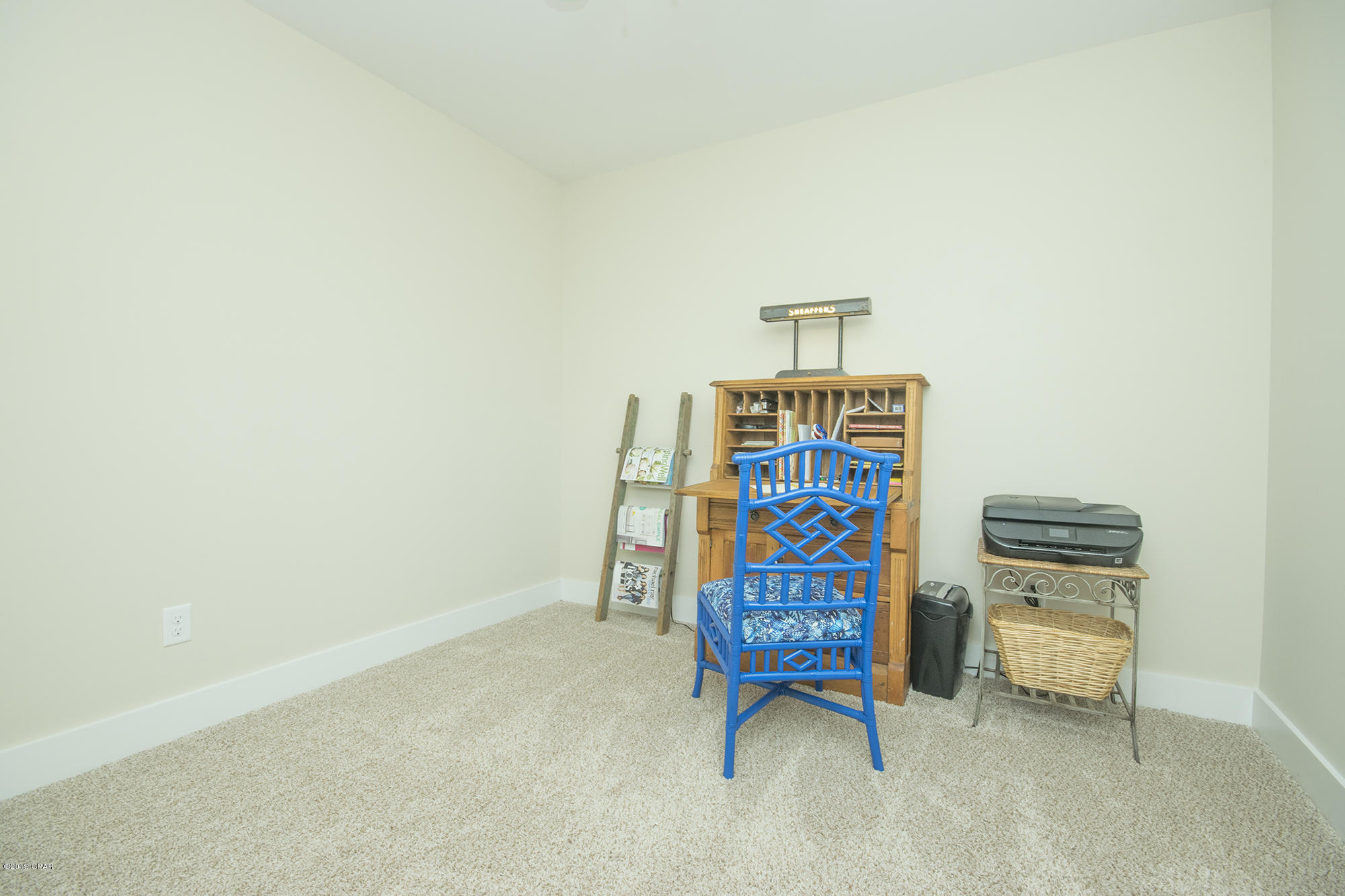 Laguna Beach Estates - Residential