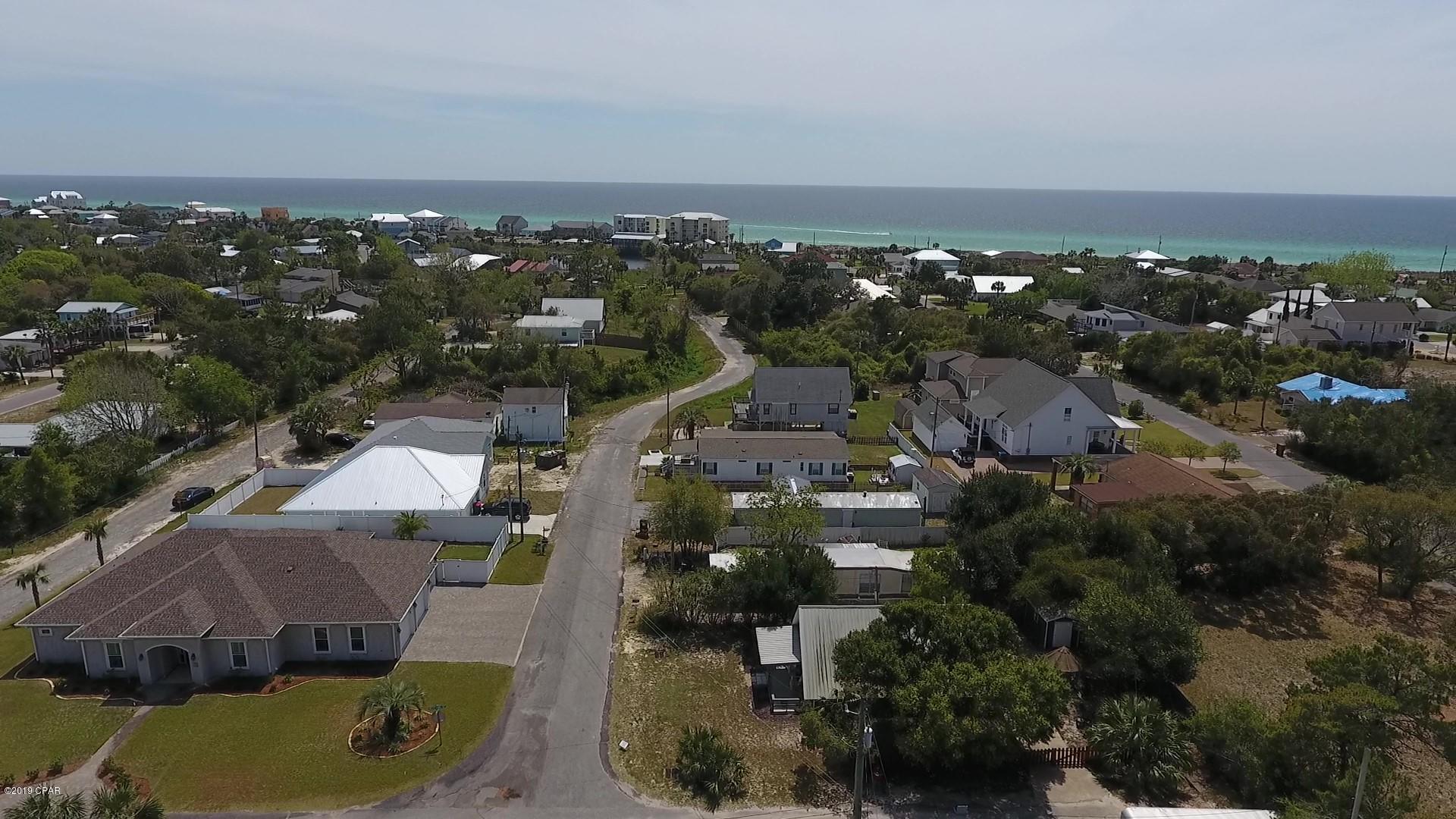 Laguna Beach Estates - Residential