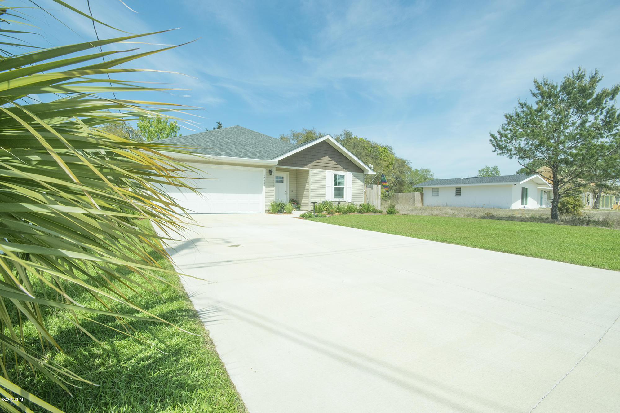 Laguna Beach Estates - Residential