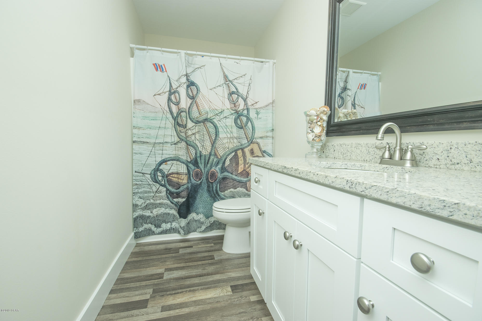 Laguna Beach Estates - Residential