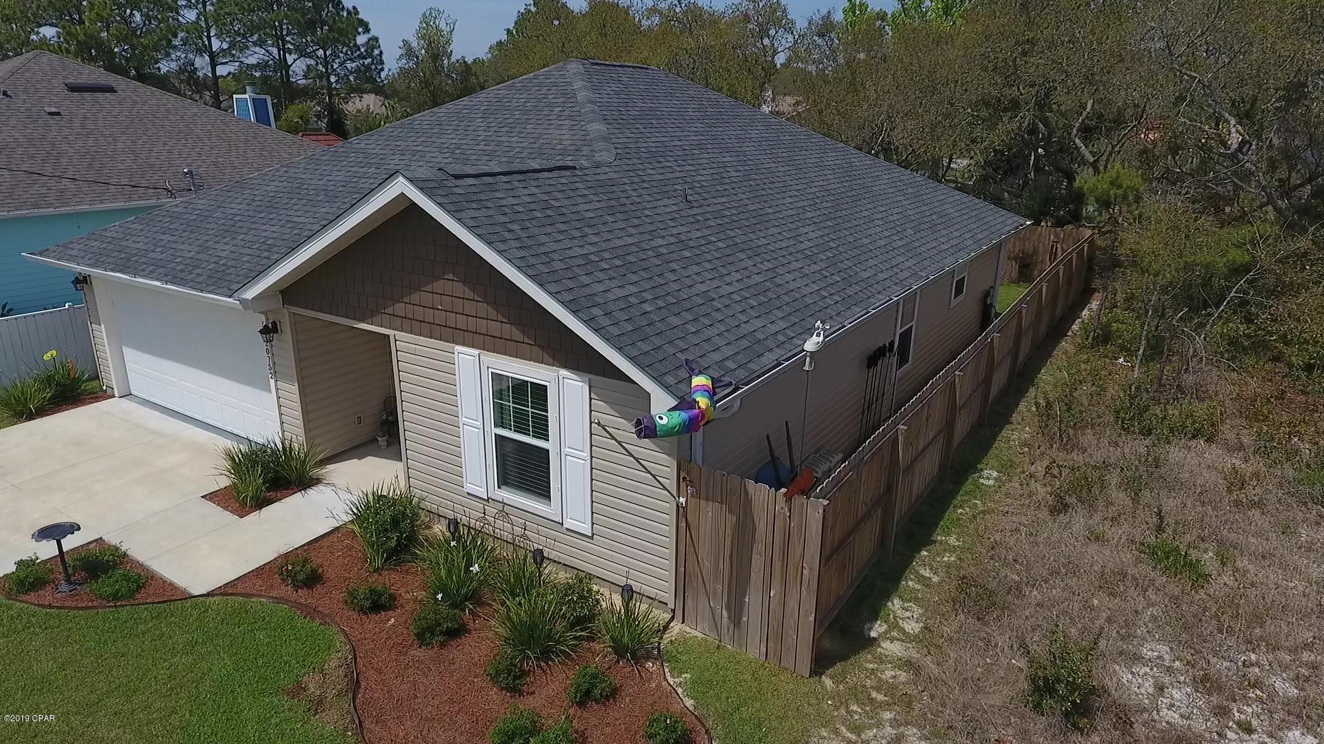 Laguna Beach Estates - Residential