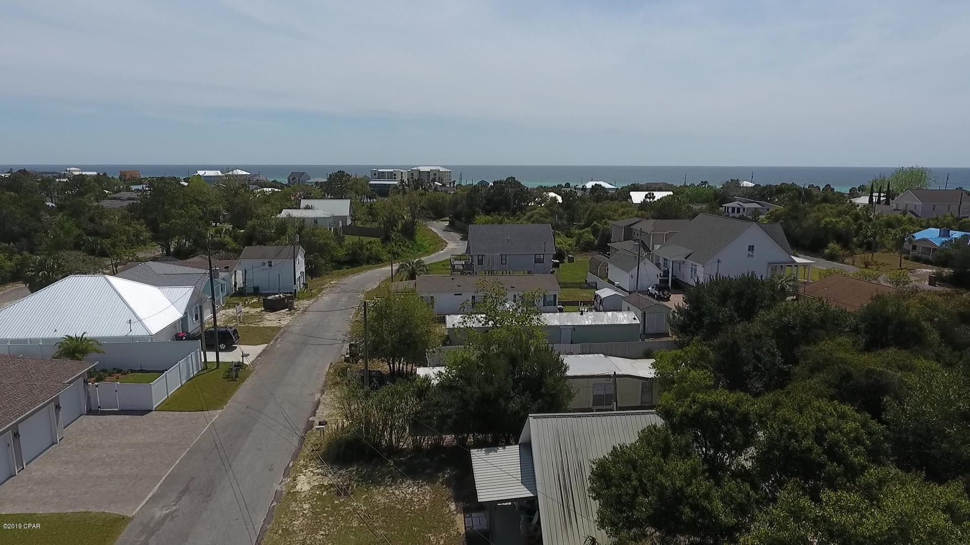 Laguna Beach Estates - Residential