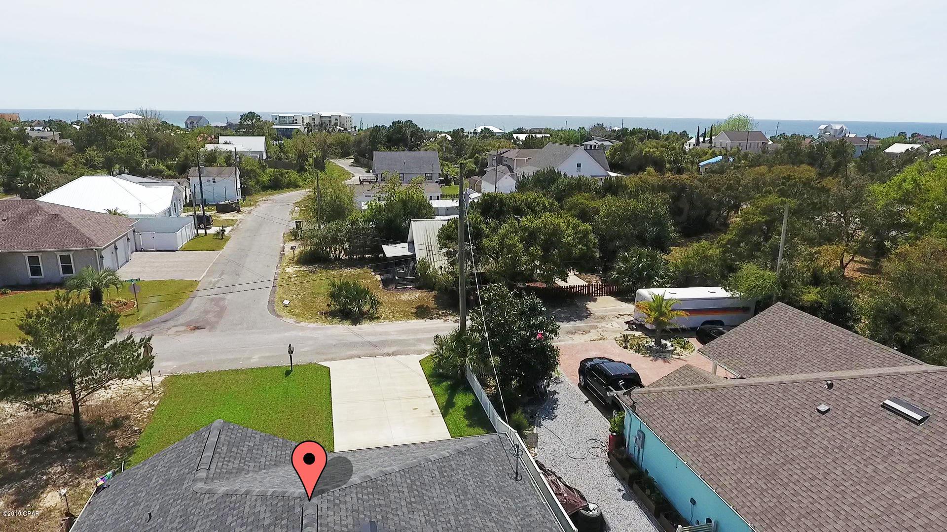 Laguna Beach Estates - Residential