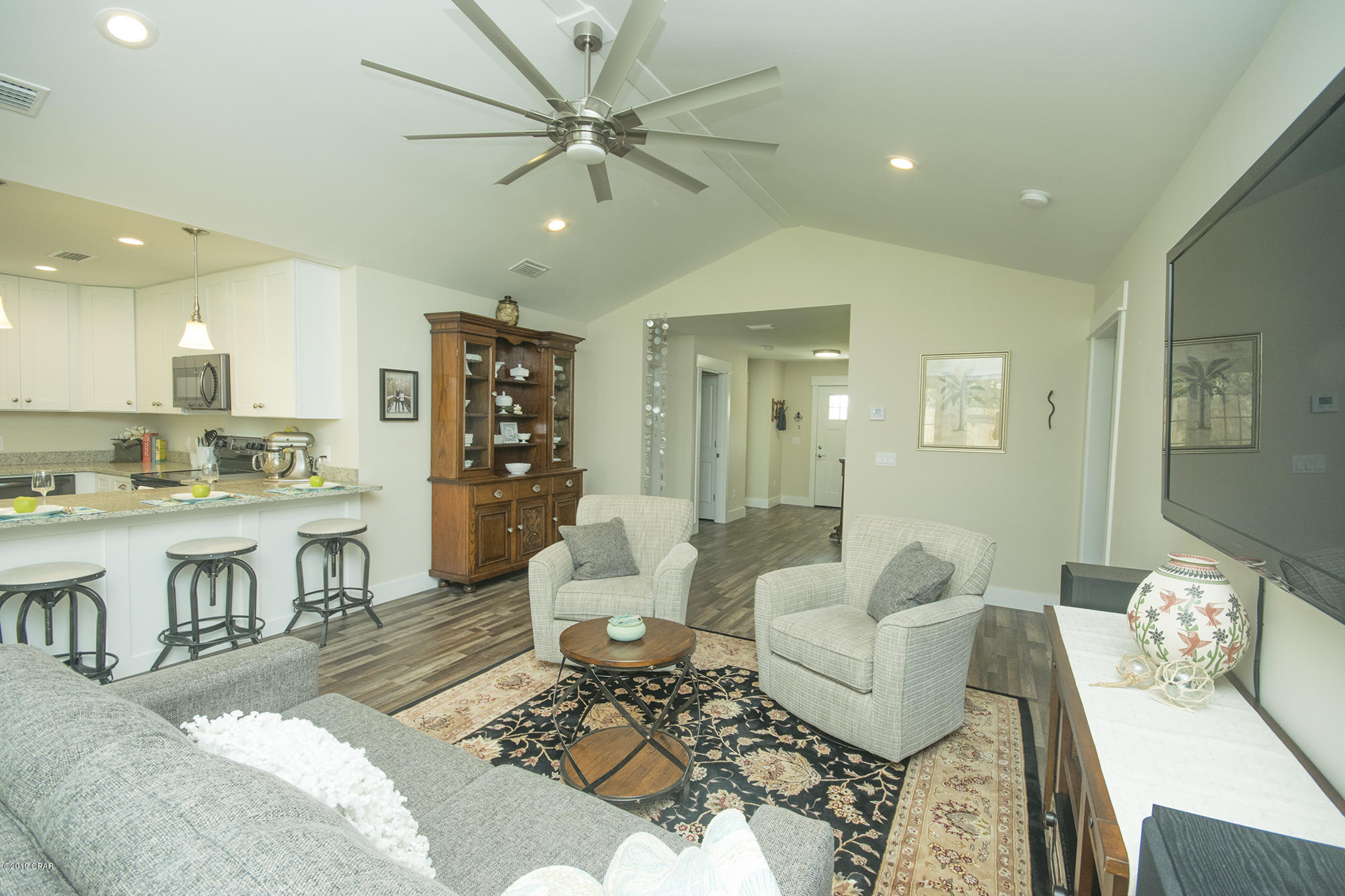 Laguna Beach Estates - Residential