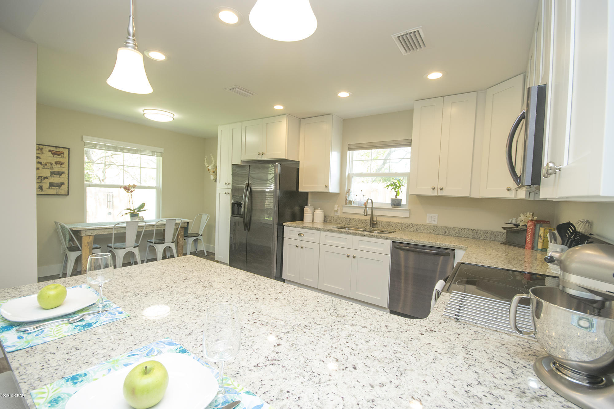 Laguna Beach Estates - Residential