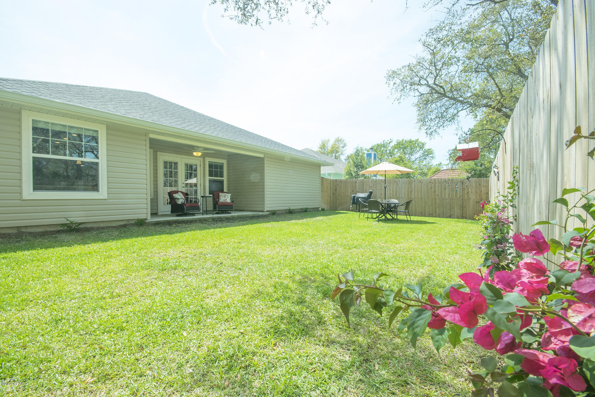 Laguna Beach Estates - Residential