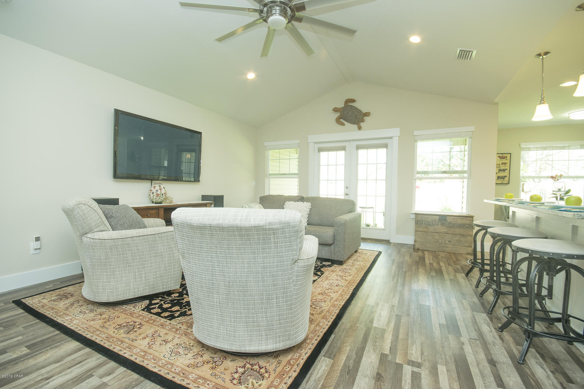 Laguna Beach Estates - Residential