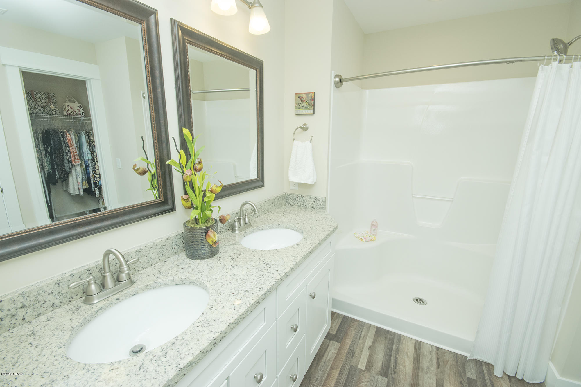 Laguna Beach Estates - Residential