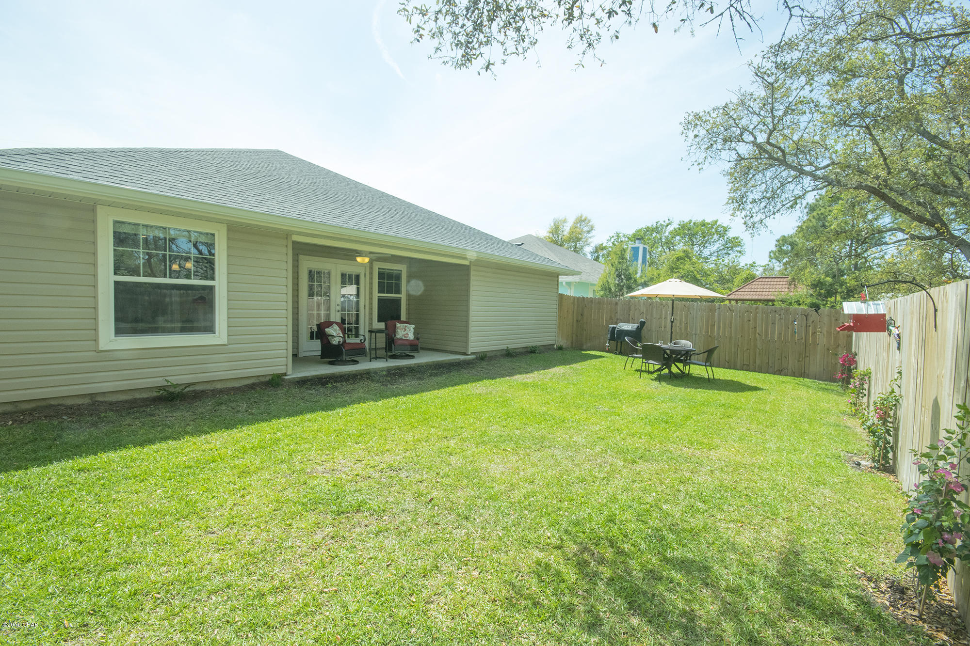 Laguna Beach Estates - Residential