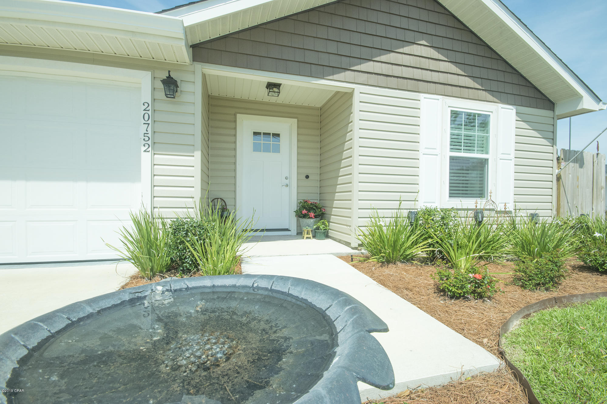 Laguna Beach Estates - Residential