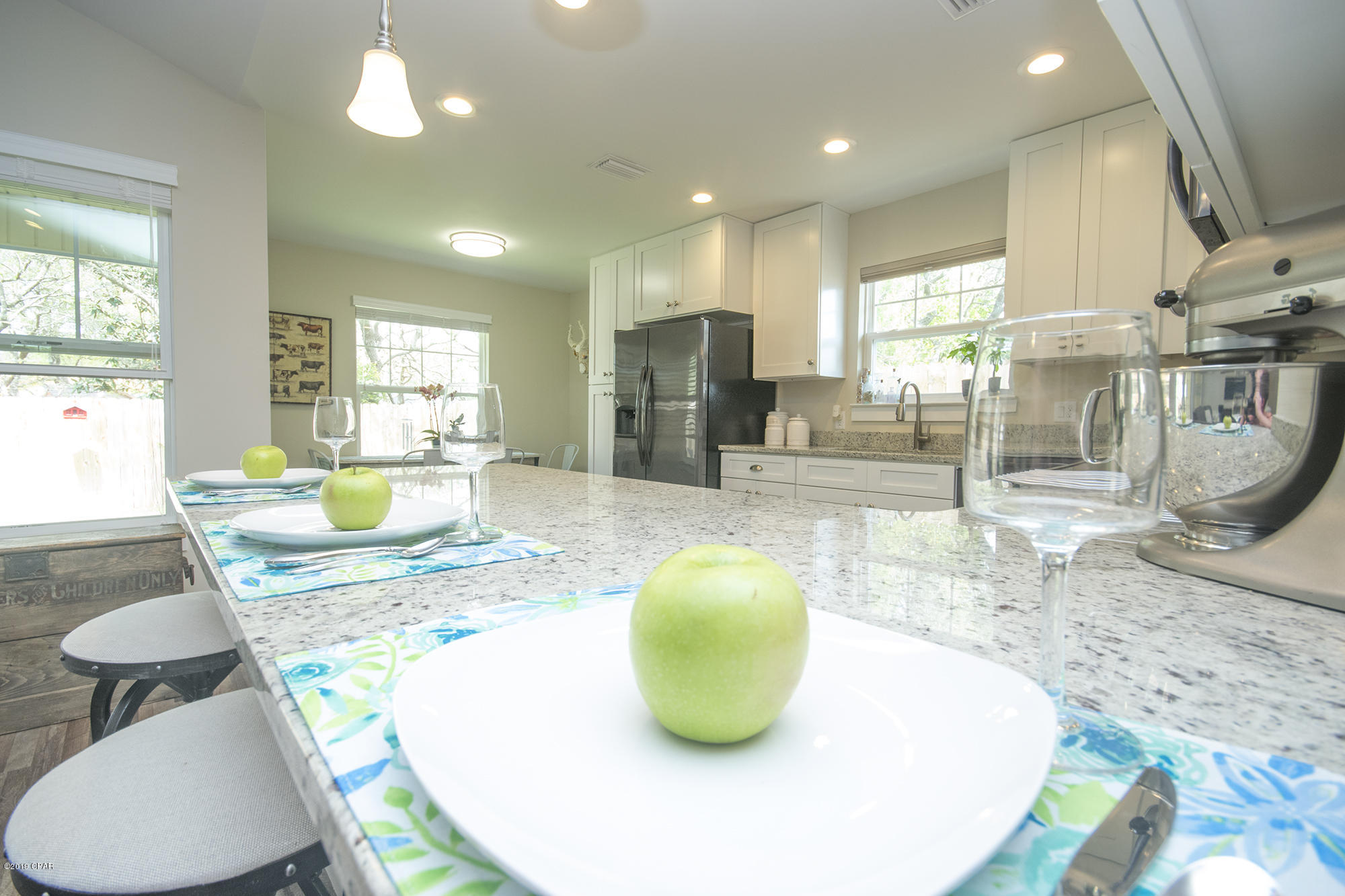 Laguna Beach Estates - Residential