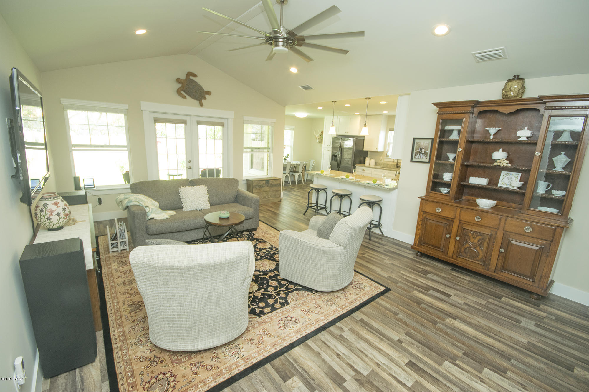 Laguna Beach Estates - Residential