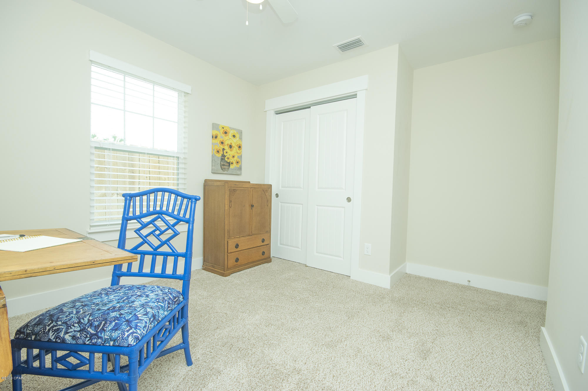 Laguna Beach Estates - Residential