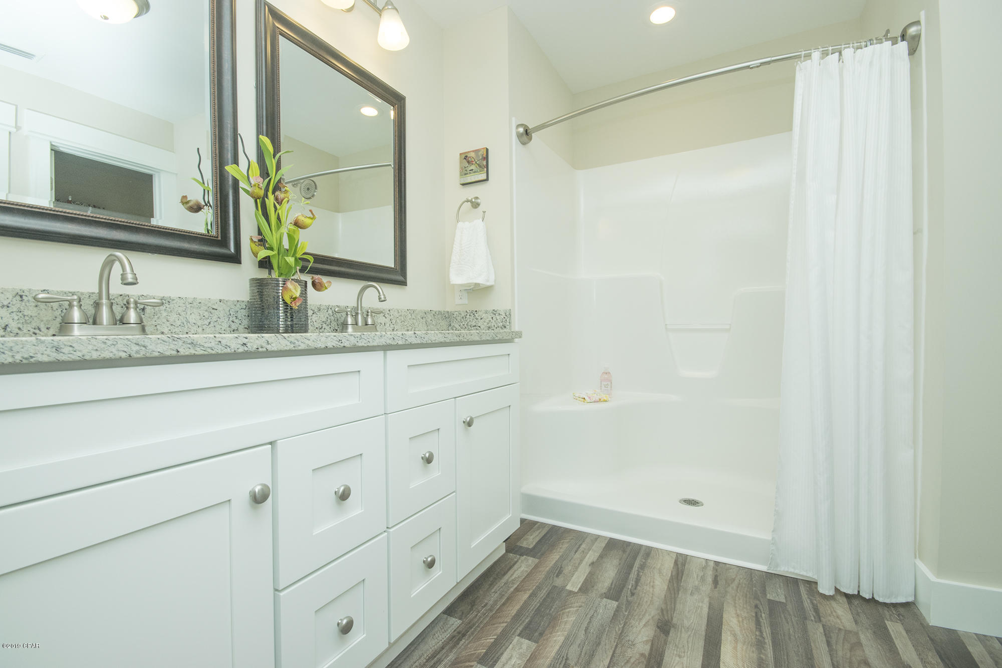 Laguna Beach Estates - Residential