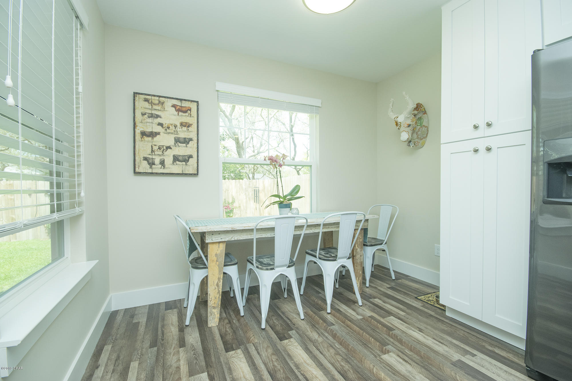 Laguna Beach Estates - Residential