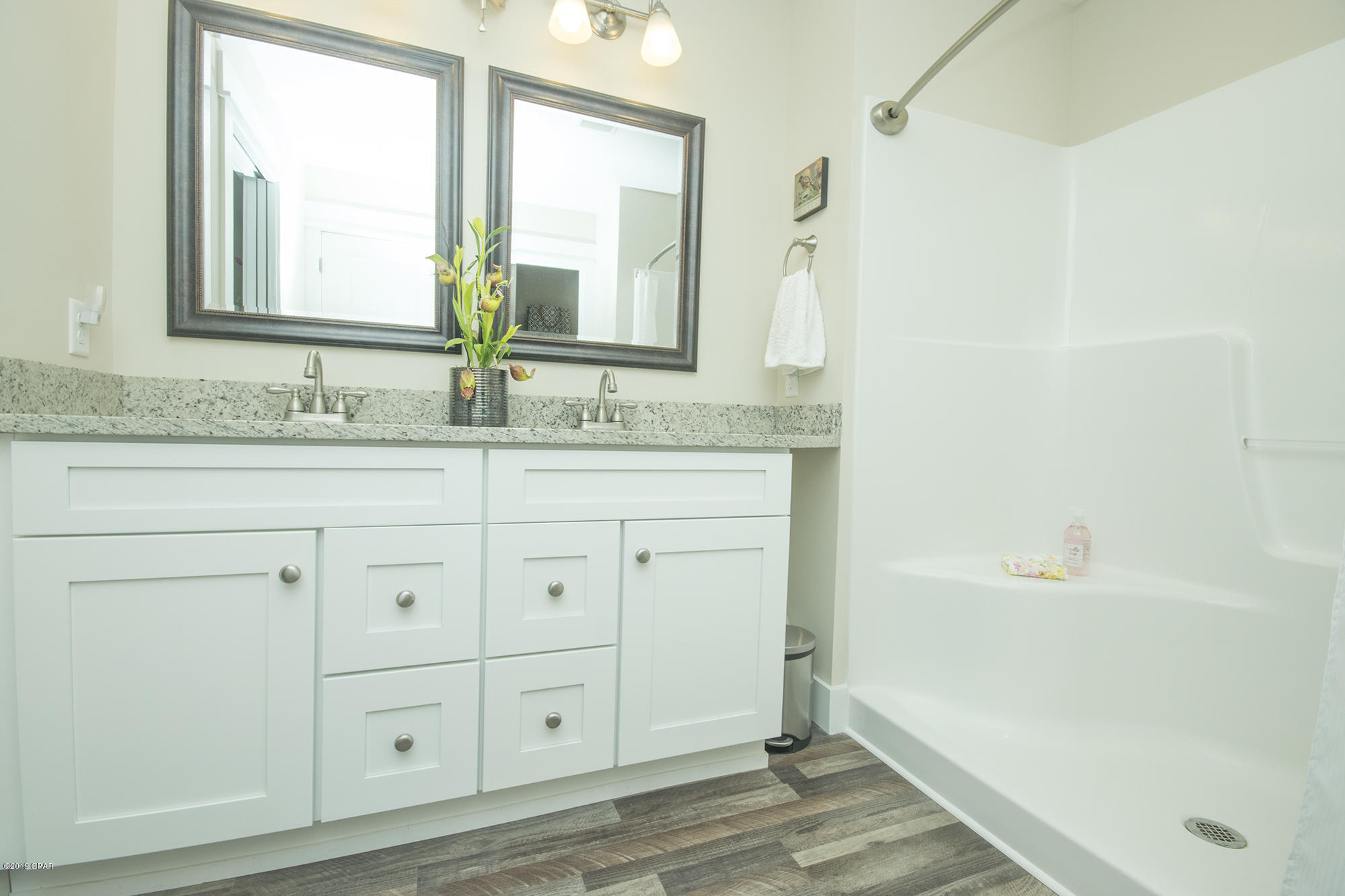 Laguna Beach Estates - Residential