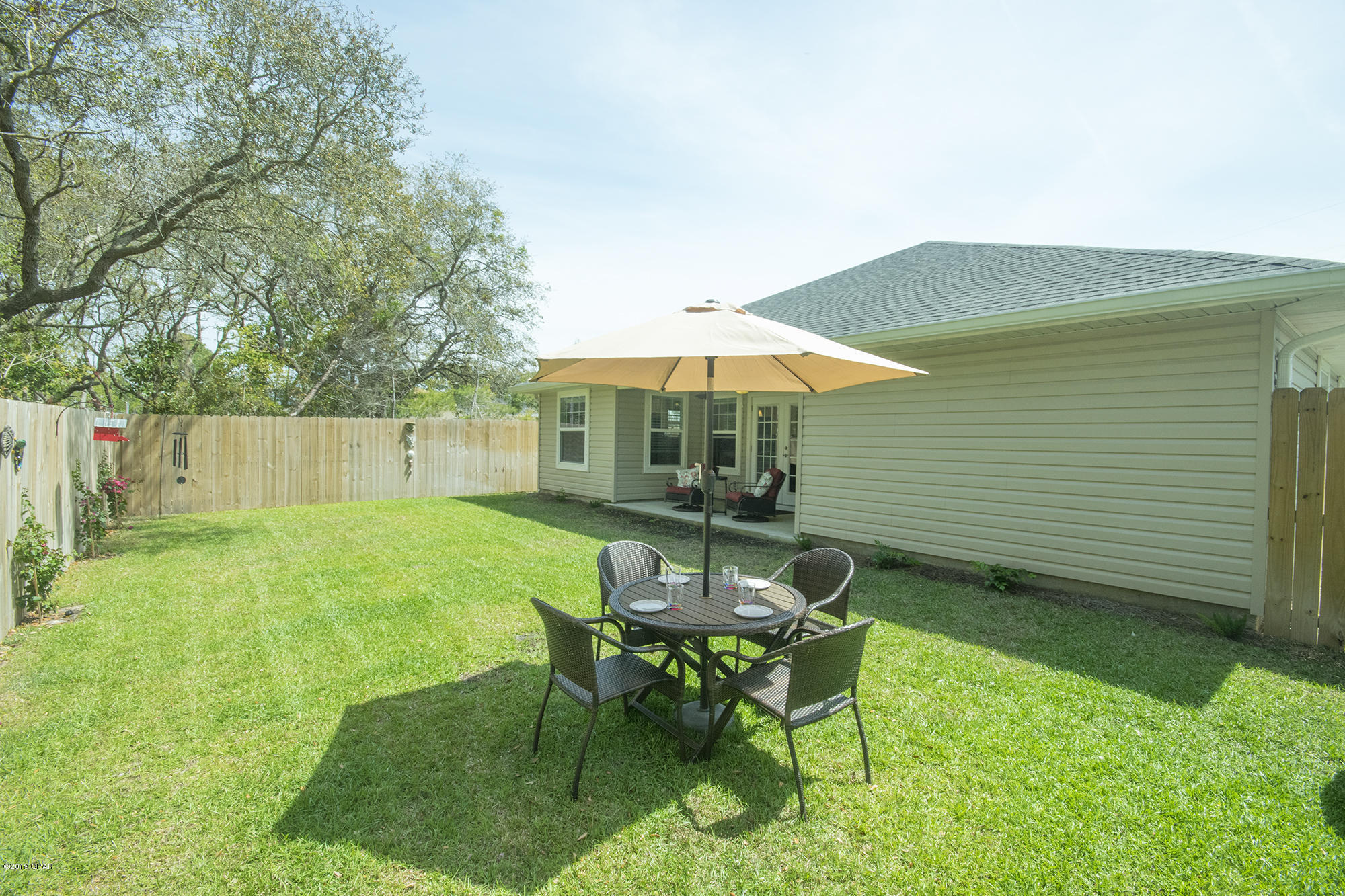 Laguna Beach Estates - Residential