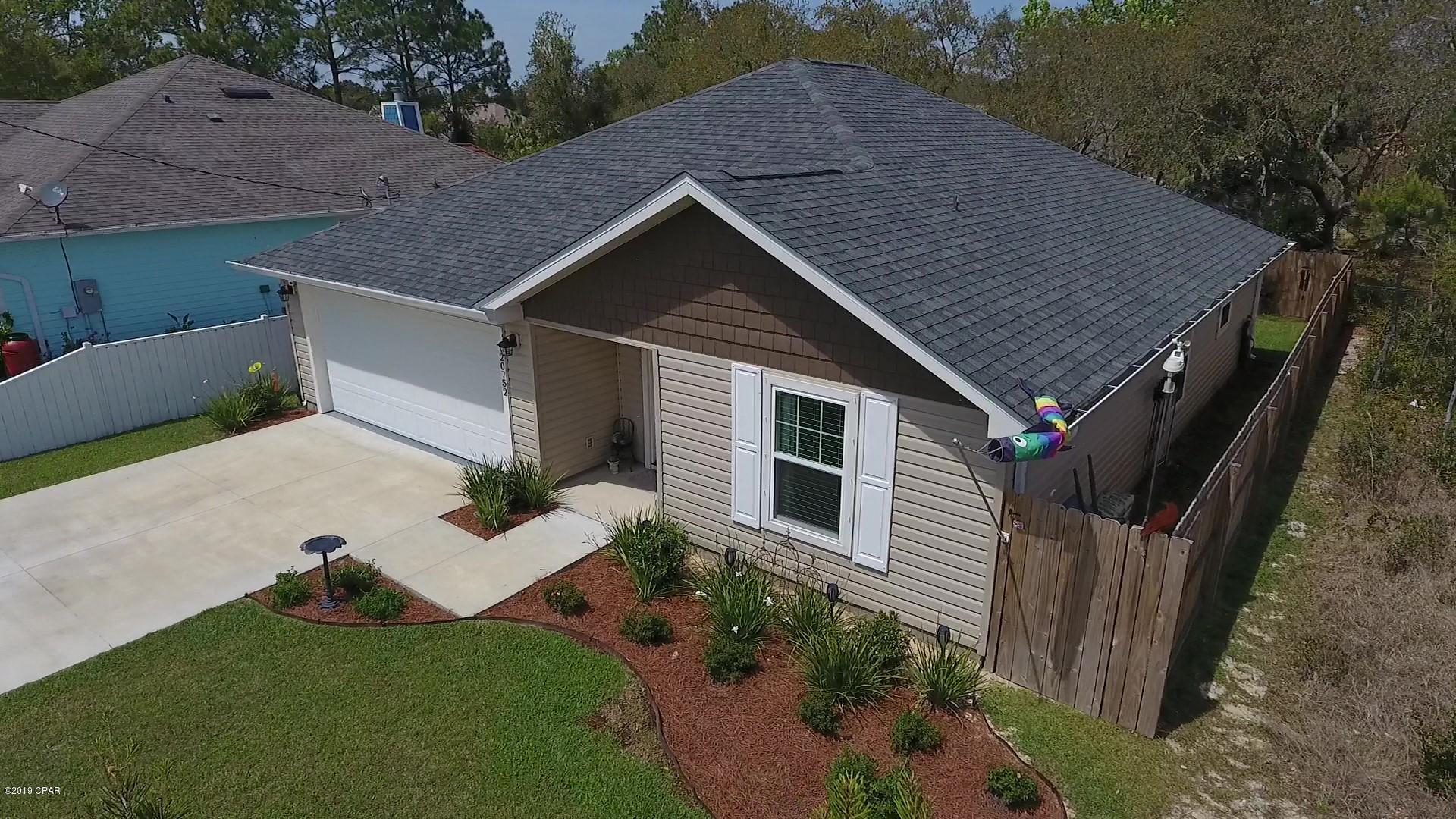 Laguna Beach Estates - Residential