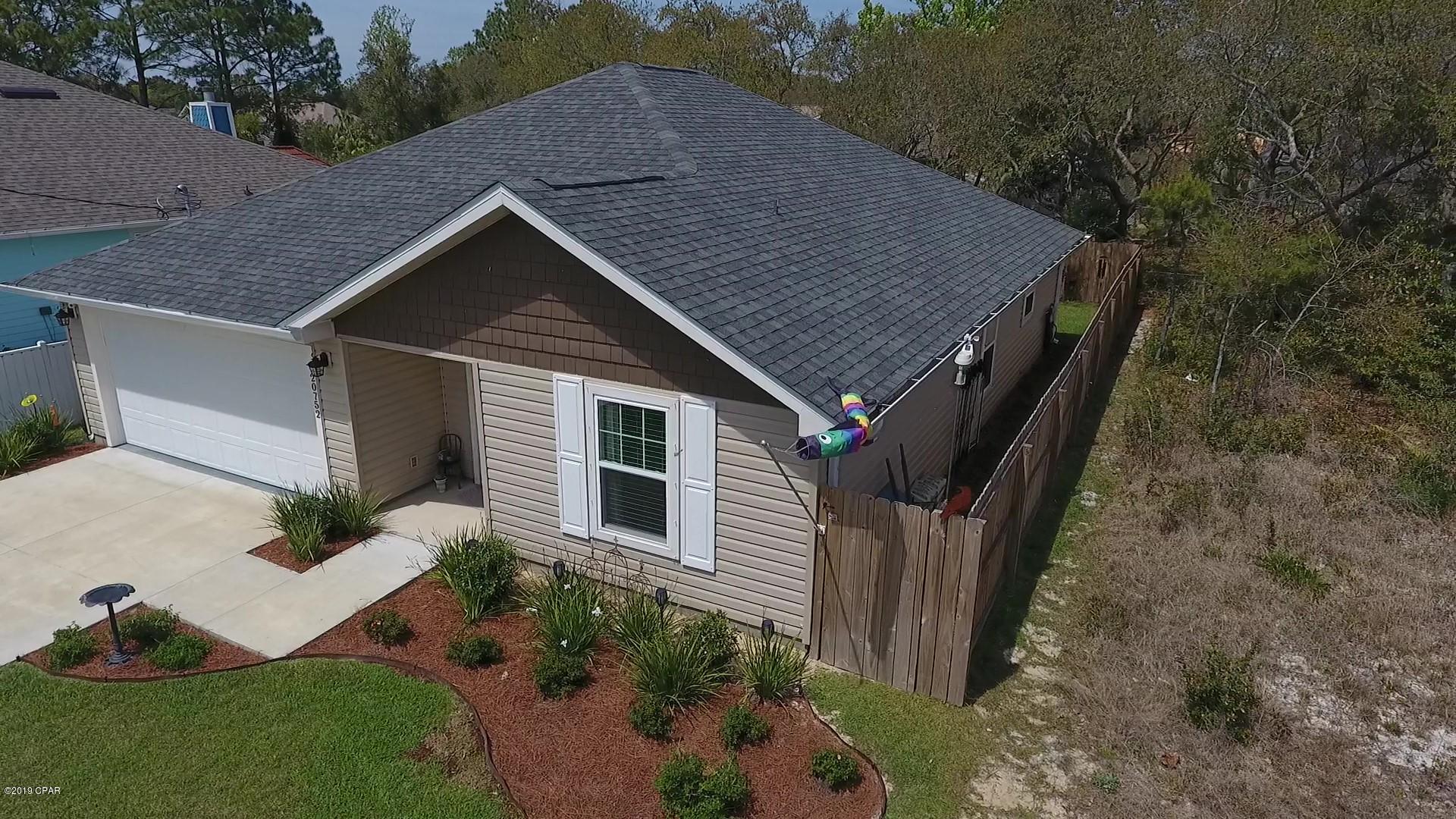 Laguna Beach Estates - Residential