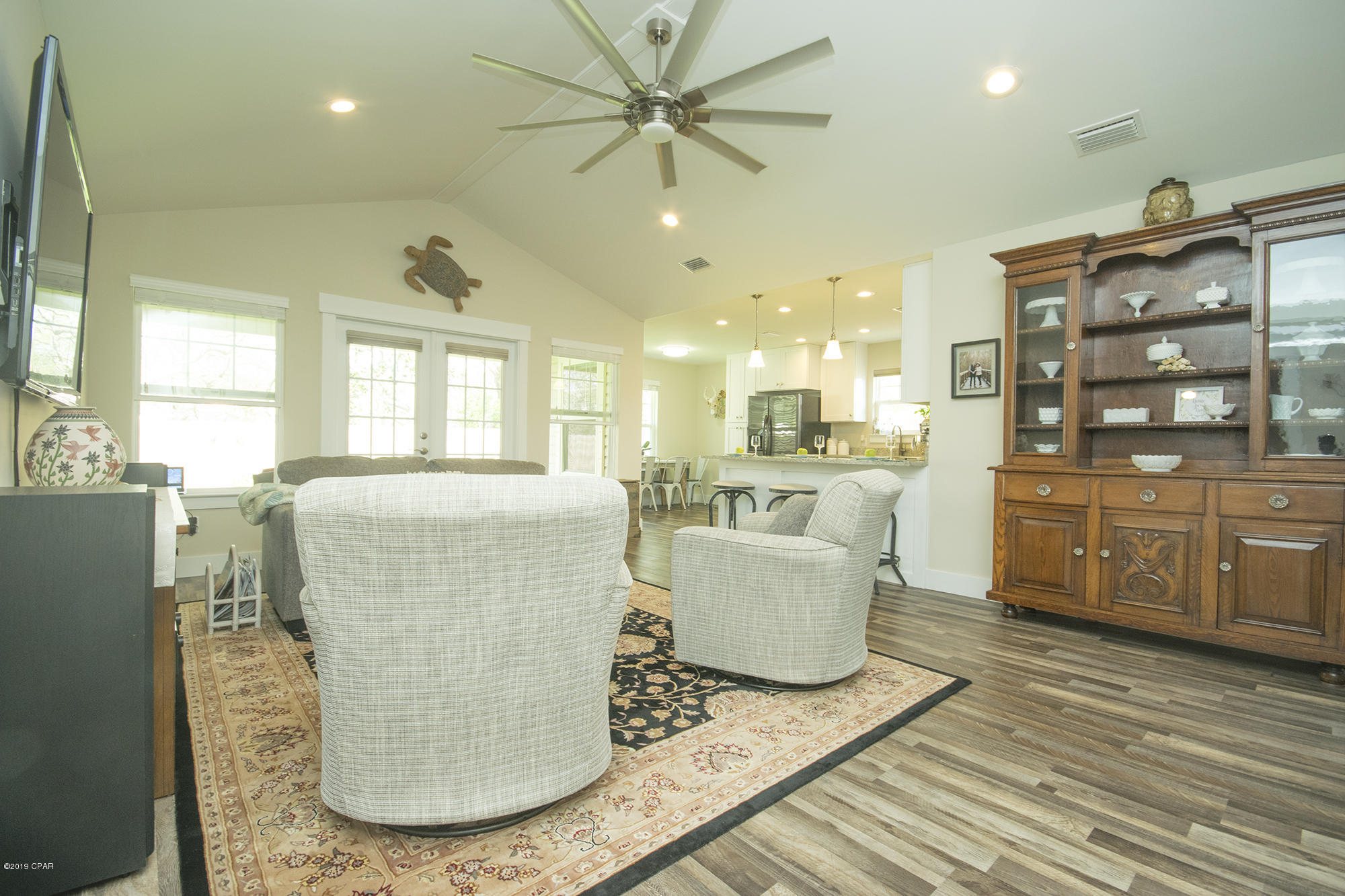 Laguna Beach Estates - Residential