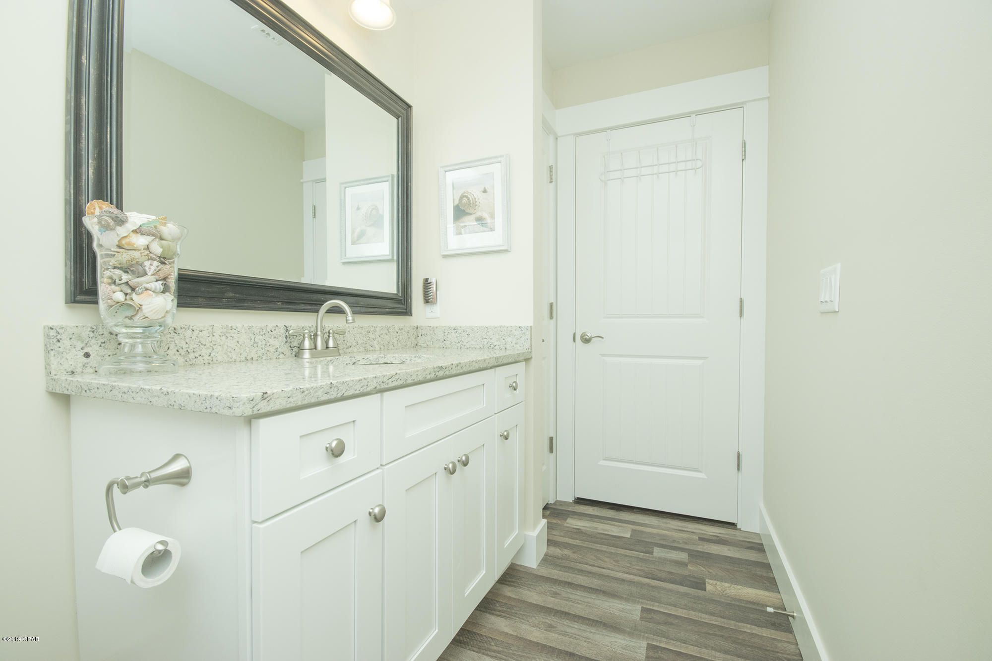 Laguna Beach Estates - Residential