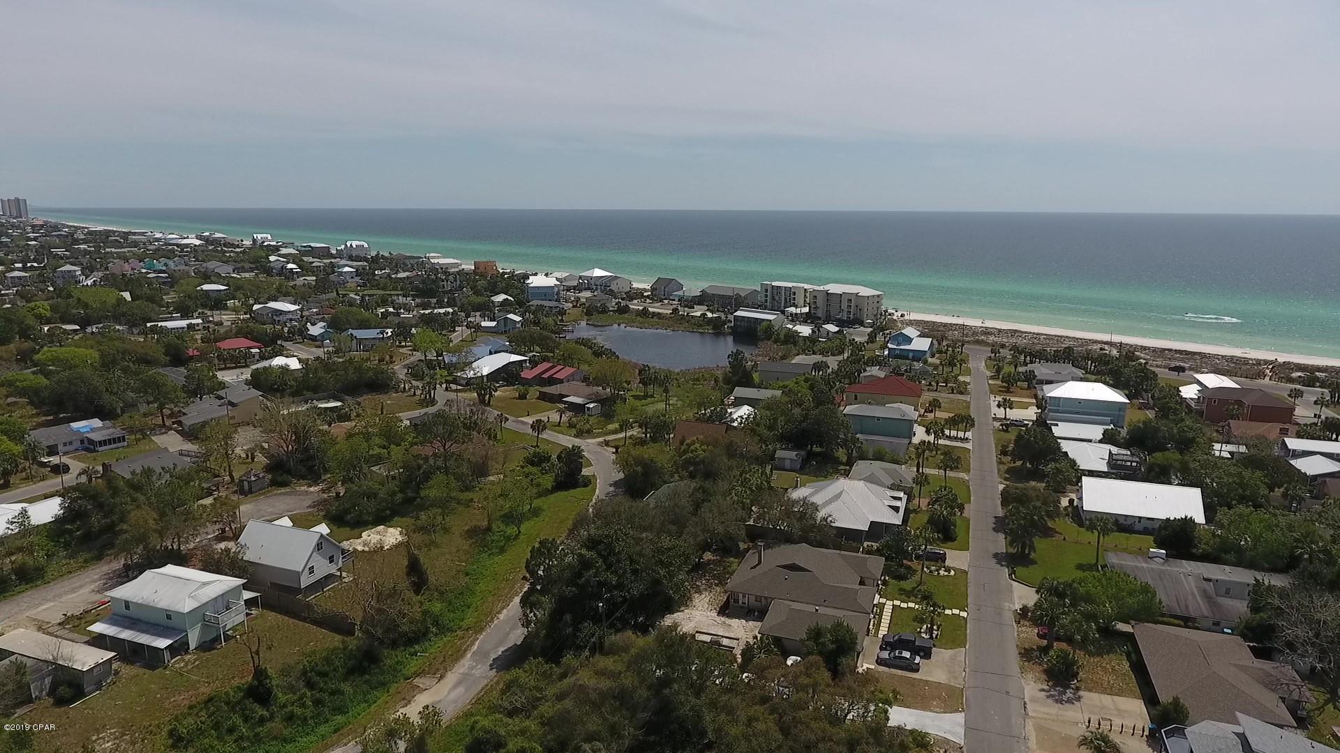 Laguna Beach Estates - Residential