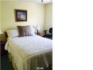 Portside Condo - Residential