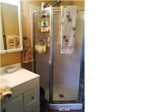 Portside Condo - Residential