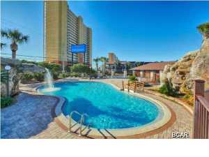 Portside Condo - Residential