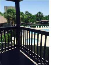 Portside Condo - Residential