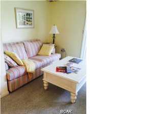 Portside Condo - Residential