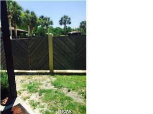 Portside Condo - Residential