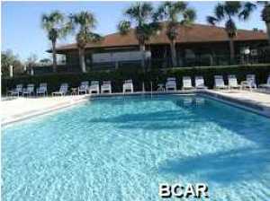 Portside Condo - Residential