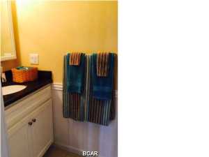 Portside Condo - Residential