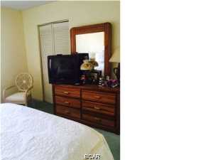 Portside Condo - Residential