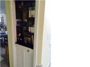 Portside Condo - Residential